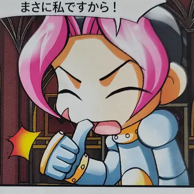 Profile image of ドド