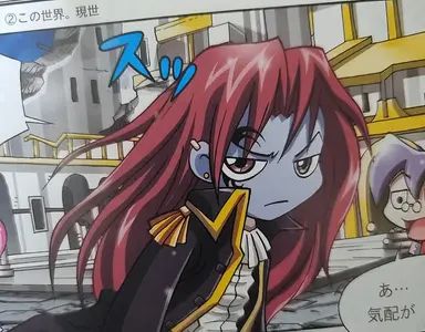 Profile image of デーモンスレイヤー