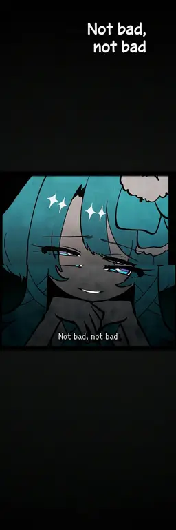 Profile image of Miku