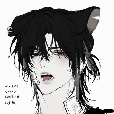 Profile image of キム・ソジュン