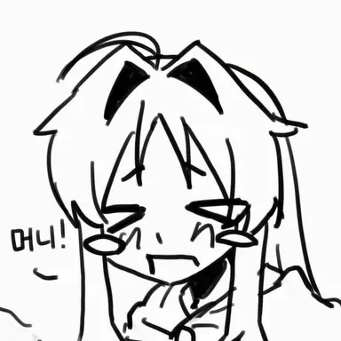 Profile image of 세레스