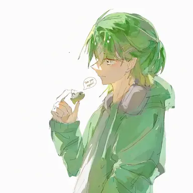 Profile image of Woocham