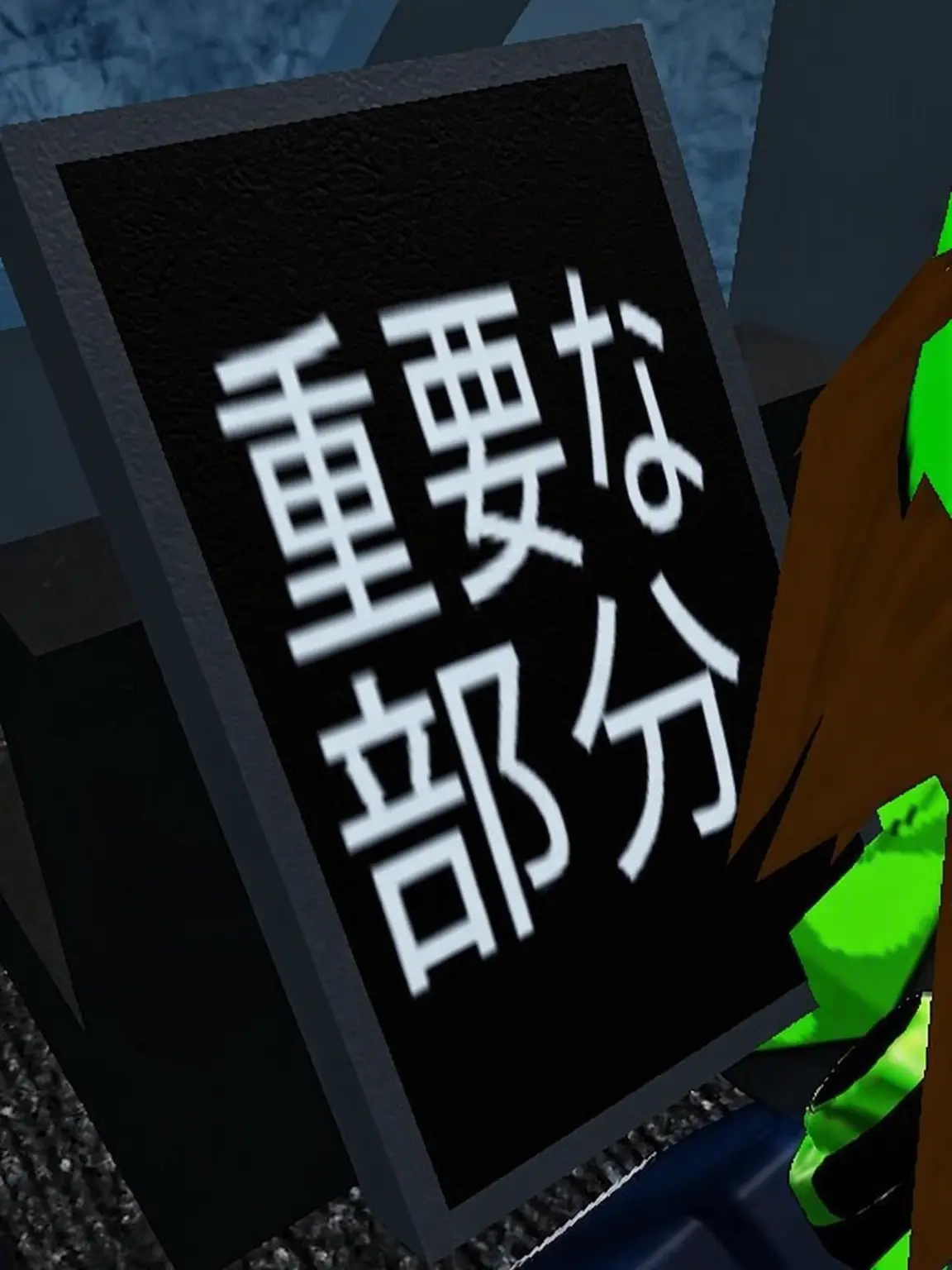 CrispElk7968의 同窓会