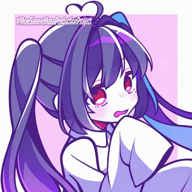 Profile image of Ayamo