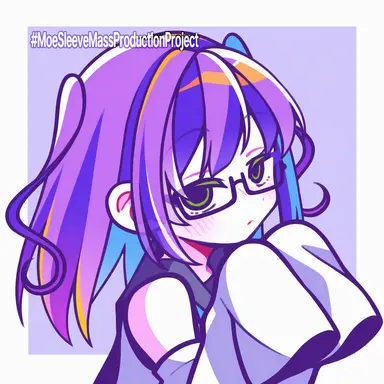 Profile image of Riru
