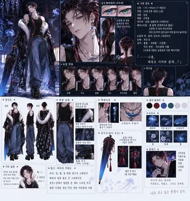 Profile image of 유지