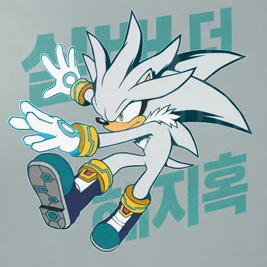 Profile image of 실버