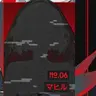 Profile image of 椎名 真昼