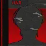 Profile image of 桐崎 獅童