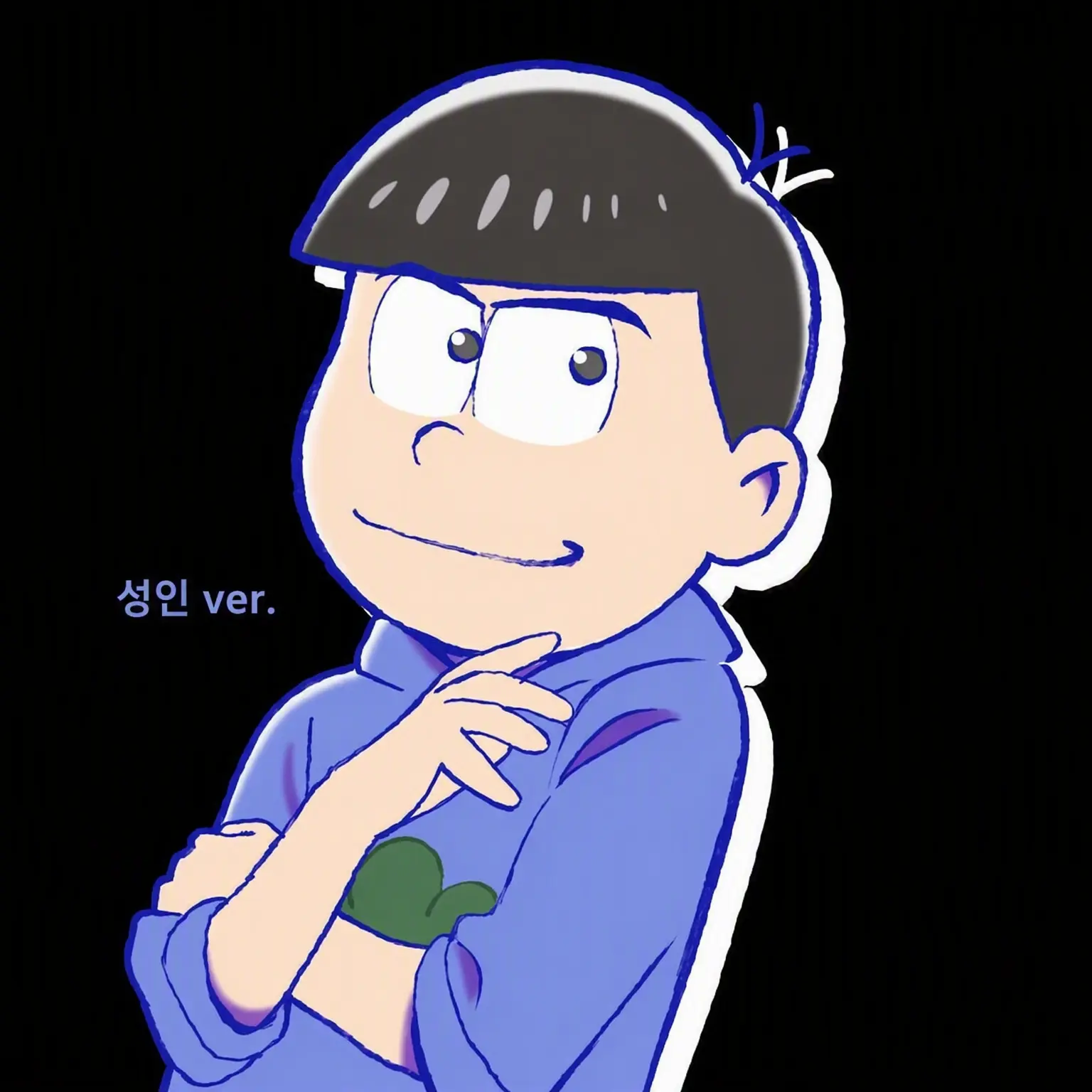 Kanzenhentai의 사심 가득!!!!!!