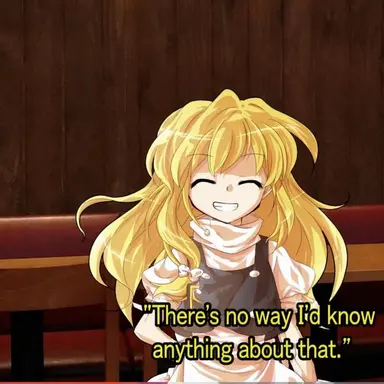 Profile image of Marisa