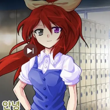 Profile image of 아스카