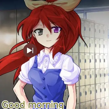 Profile image of Asuka