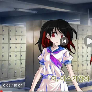 Profile image of 레츠가