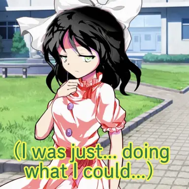 Profile image of Sara