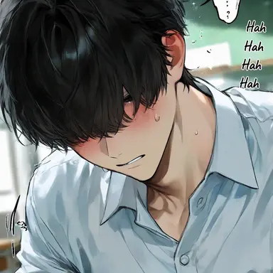 Profile image of Saku