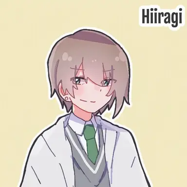Profile image of Luka