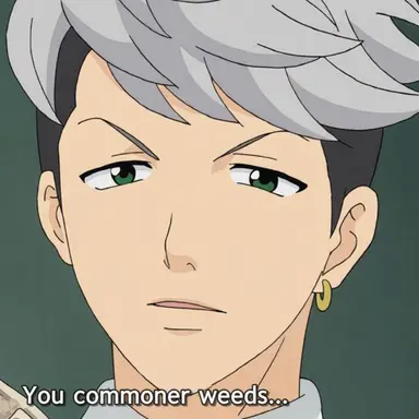 Profile image of Saiko Metori
