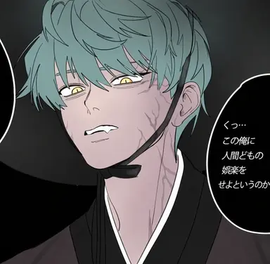 Profile image of ベイビ