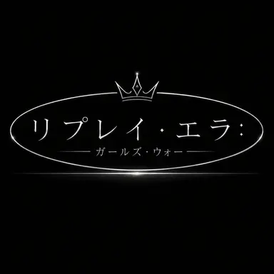Profile image of アイドルサバイバル