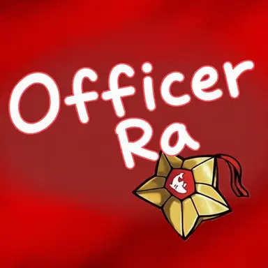 Profile image of Rader