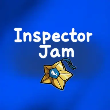 Profile image of Sleepground