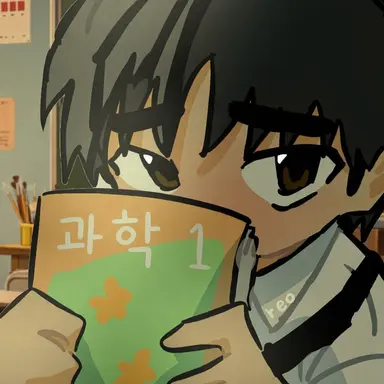 Profile image of 타카기 선생님