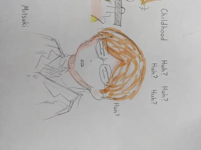 Profile image of Mitsuki