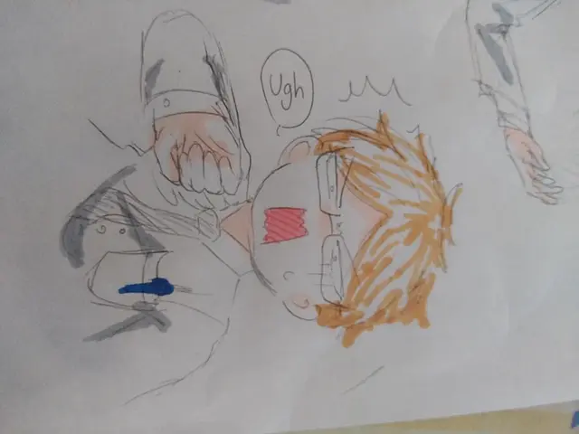 Profile image of Mitsuki