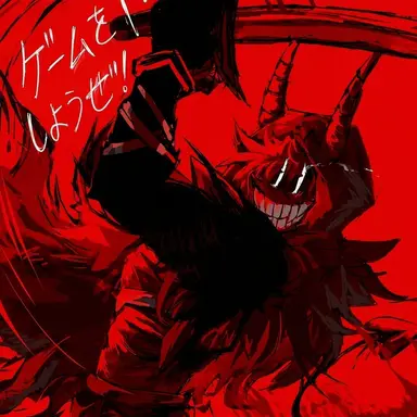 Profile image of クールキッド
