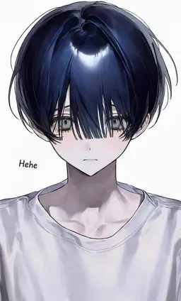 Profile image of Tsukie