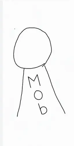Profile image of AMPTAK