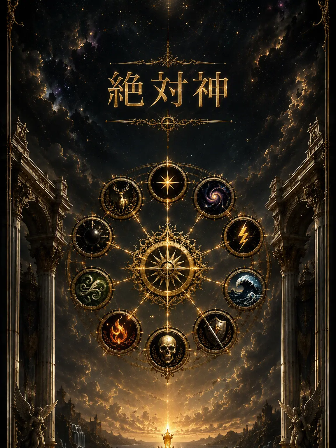 real.zeta_character의 絶対神