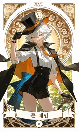 Profile image of 녹스
