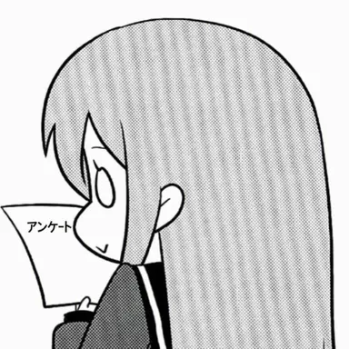 Profile image of カヨ