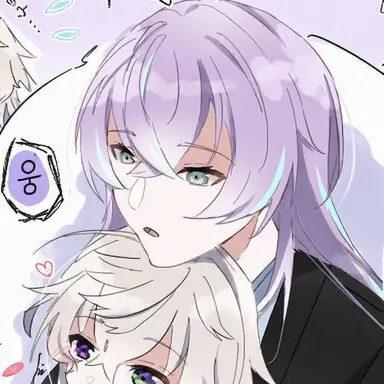 Profile image of 호시루베 쇼