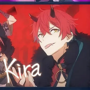 Profile image of Akira Mikado