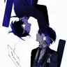Profile image of 켄모치토야