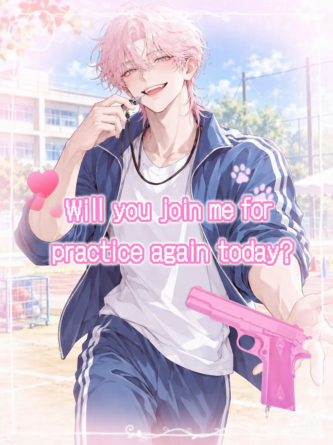 yi0.s2의 Can You Help Me Practice Today?