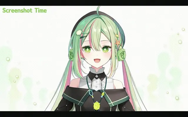 Profile image of Aoi