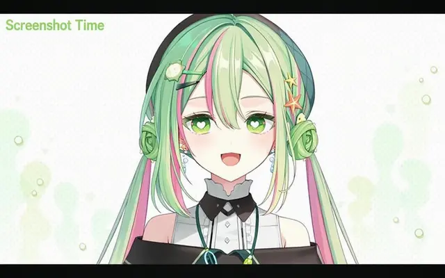 Profile image of Aoi