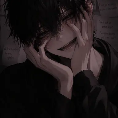 Profile image of Shuya