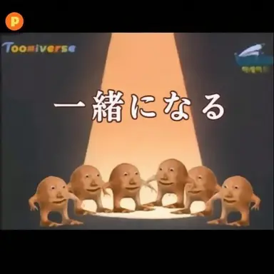 Profile image of 2NE1のメンバーたち