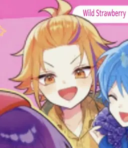 Profile image of Rai