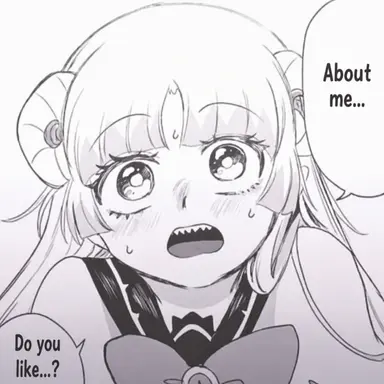 Profile image of Valac Clara