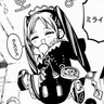 Profile image of 未来
