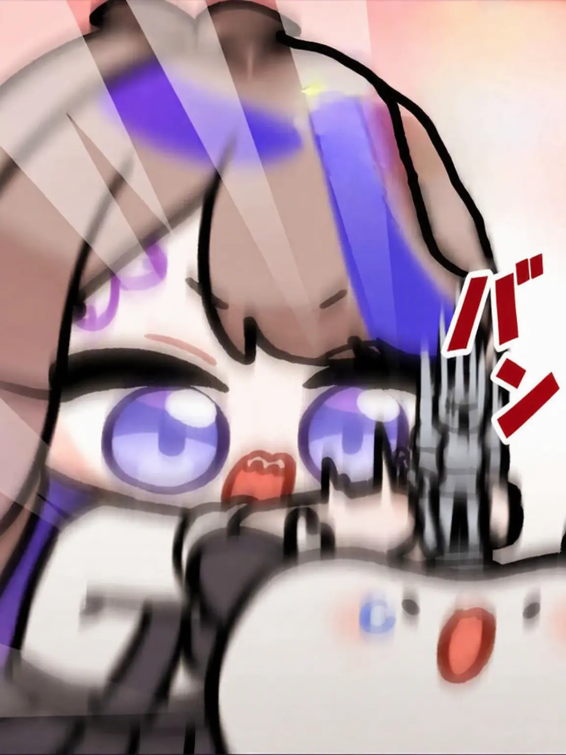 Airkanna99의 浮気者のカンナ
