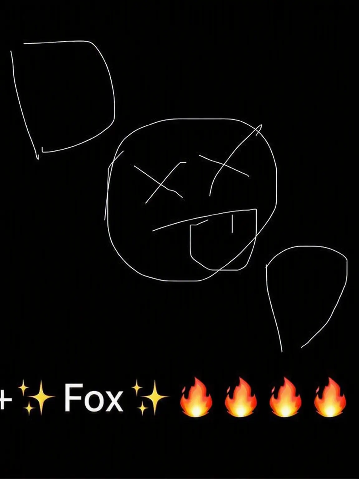 NetHackAddict의 DOD + Fox🔥 (Killer Ver.🤑🤑)