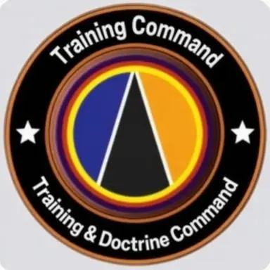 Profile image of TDC