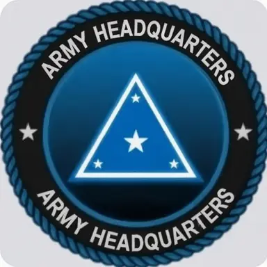 Profile image of Army Headquarters